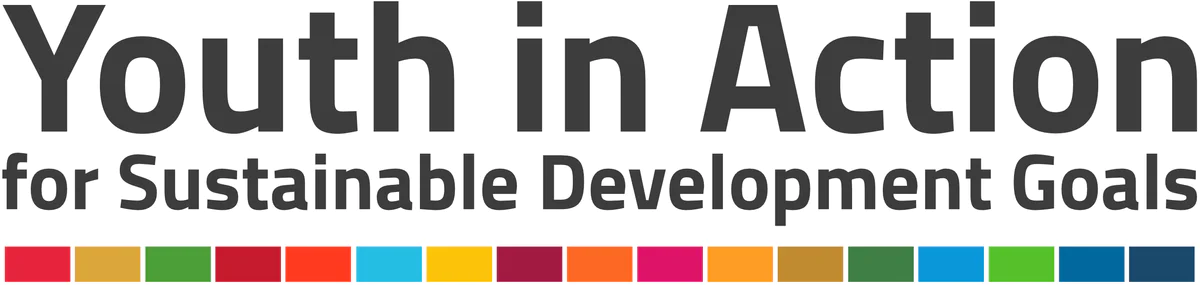 Logo_YIA_Primarylogo.jpg